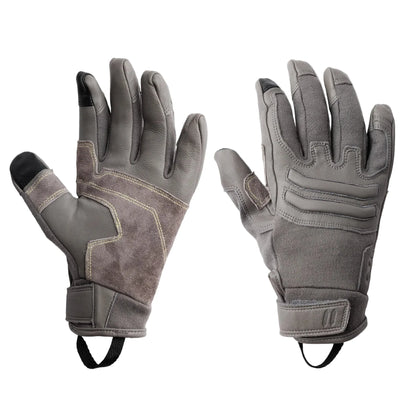 Outdoor Research Ironsight II FR Glove