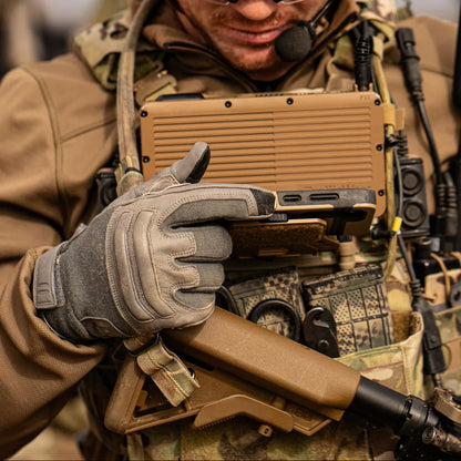 Outdoor Research Ironsight II FR Glove