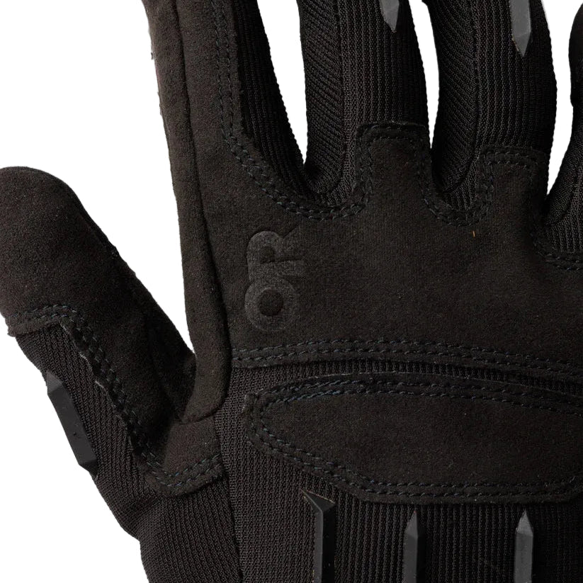 Outdoor Research Ironsight II Glove
