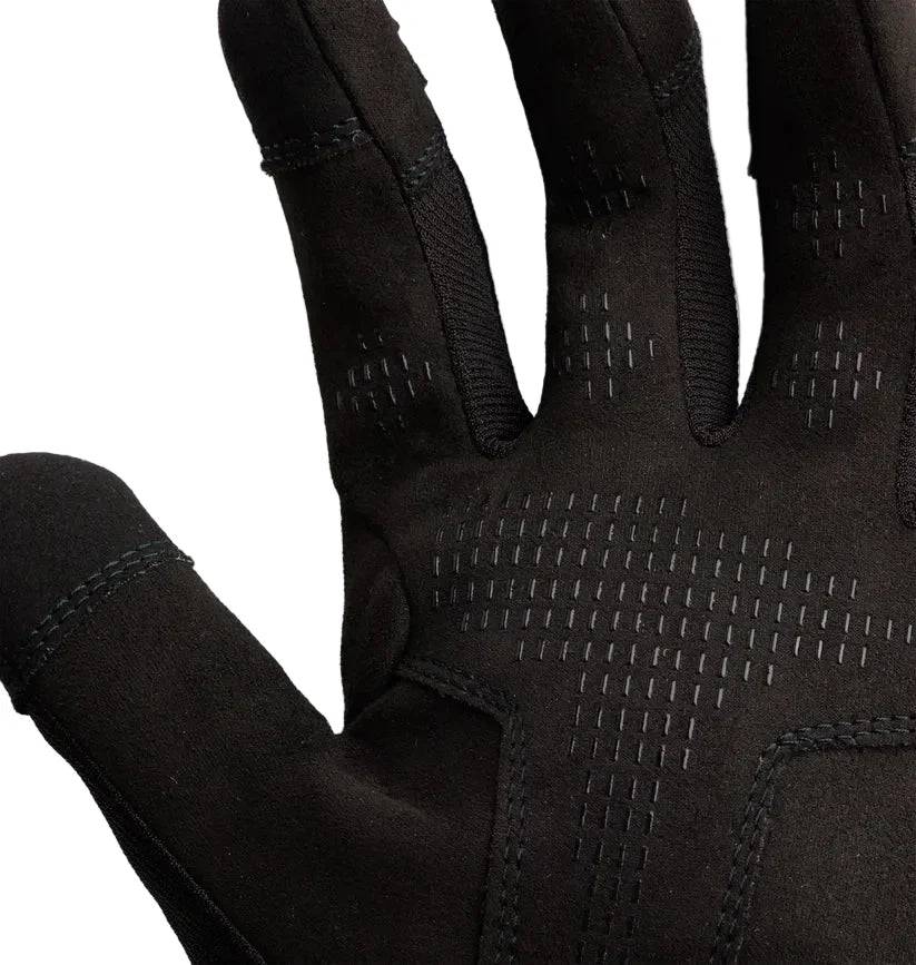 Outdoor Research Ironsight II Glove