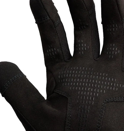Outdoor Research Ironsight II Glove