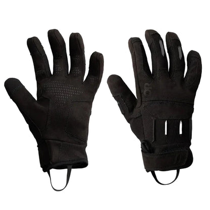 Outdoor Research Ironsight II Glove