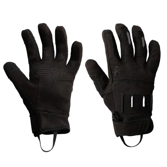 Outdoor Research Ironsight II Glove