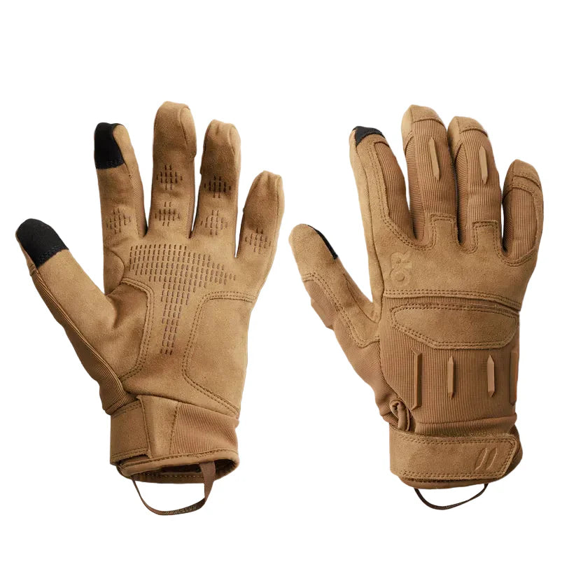 Outdoor Research Ironsight II Glove