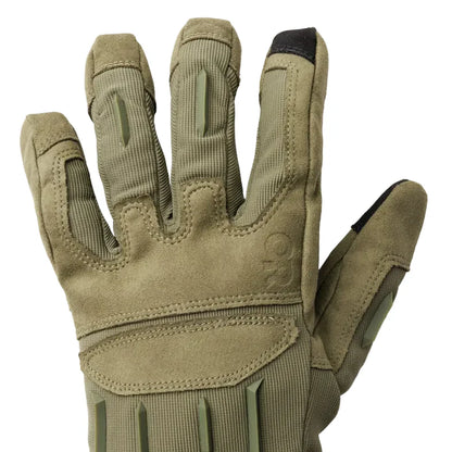 Outdoor Research Ironsight II Glove