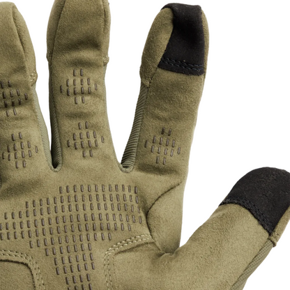 Outdoor Research Ironsight II Glove