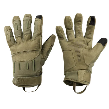 Outdoor Research Ironsight II Glove