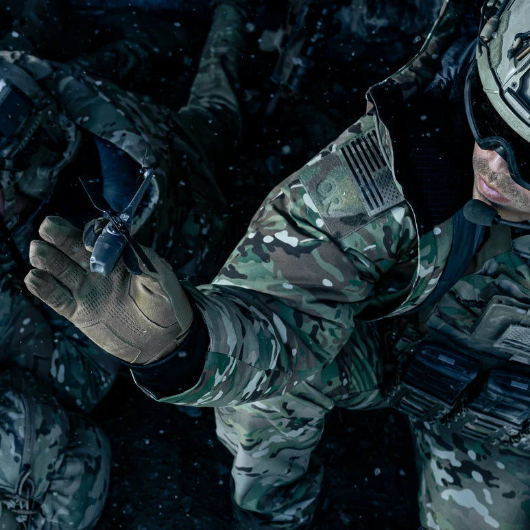 Outdoor Research Ironsight II Glove