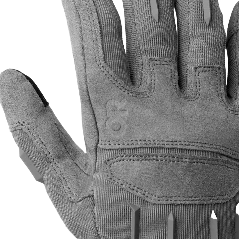 Outdoor Research Ironsight II Glove