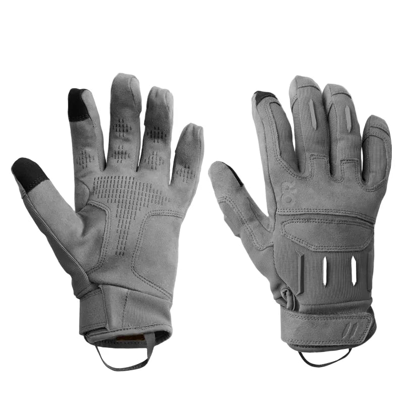 Outdoor Research Ironsight II Glove