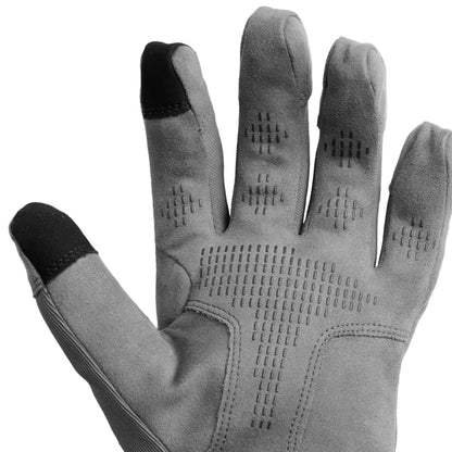 Outdoor Research Ironsight II Glove
