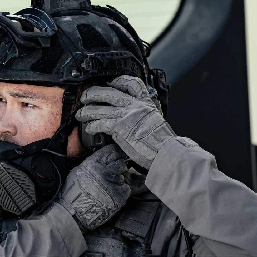 Outdoor Research Ironsight II Glove
