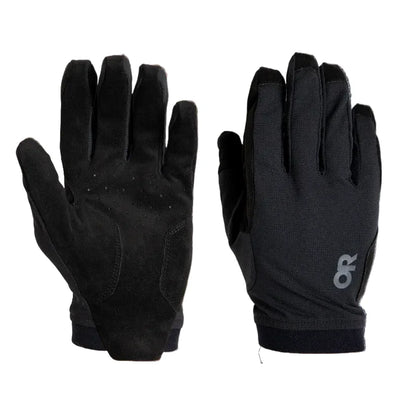 Outdoor Research Ironsight II LT Gloves