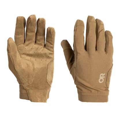Outdoor Research Ironsight II LT Gloves