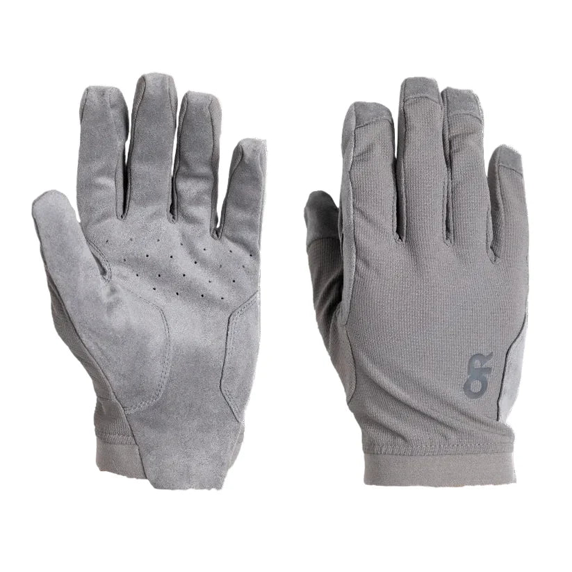 Outdoor Research Ironsight II LT Gloves