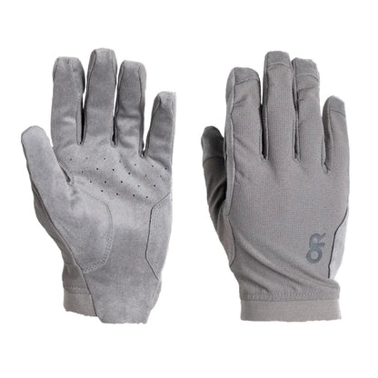 Outdoor Research Ironsight II LT Gloves