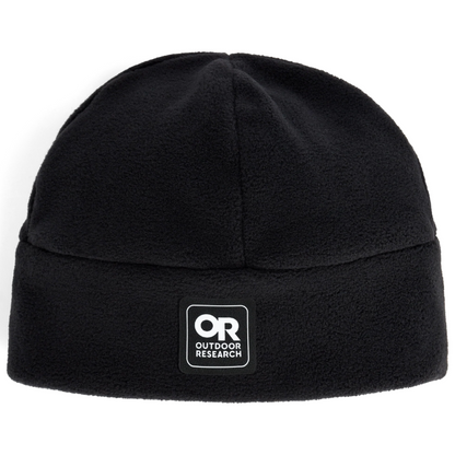 Outdoor Research Polartec® 200 Beanie