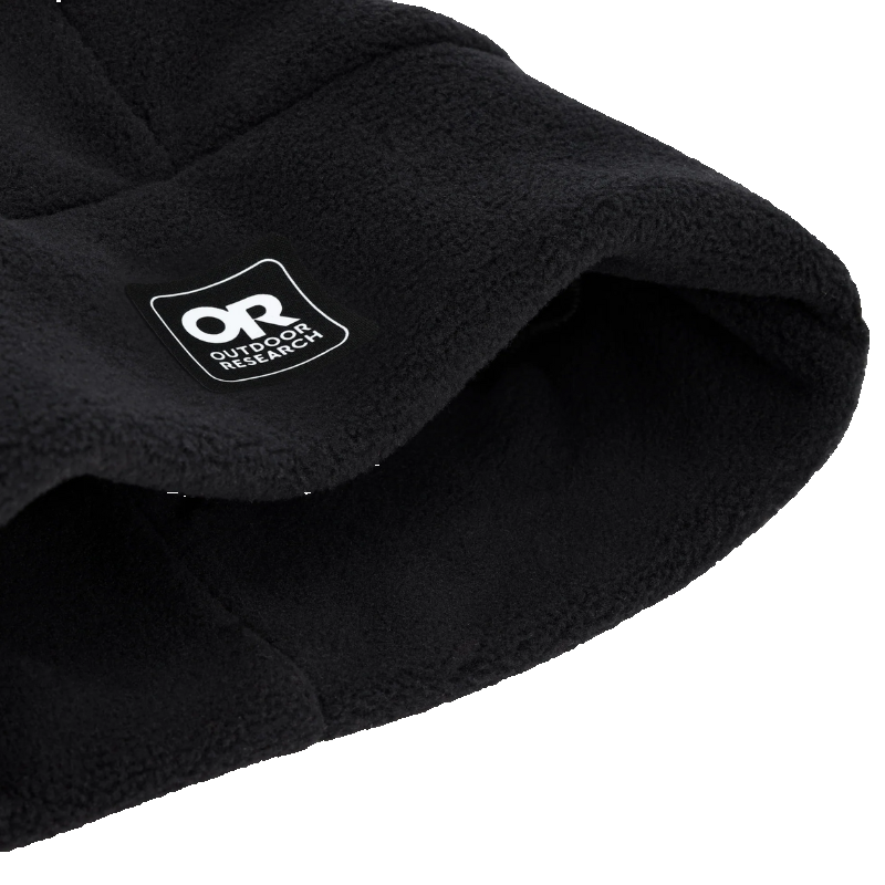 Outdoor Research Polartec® 200 Beanie