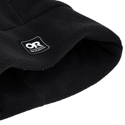 Outdoor Research Polartec® 200 Beanie