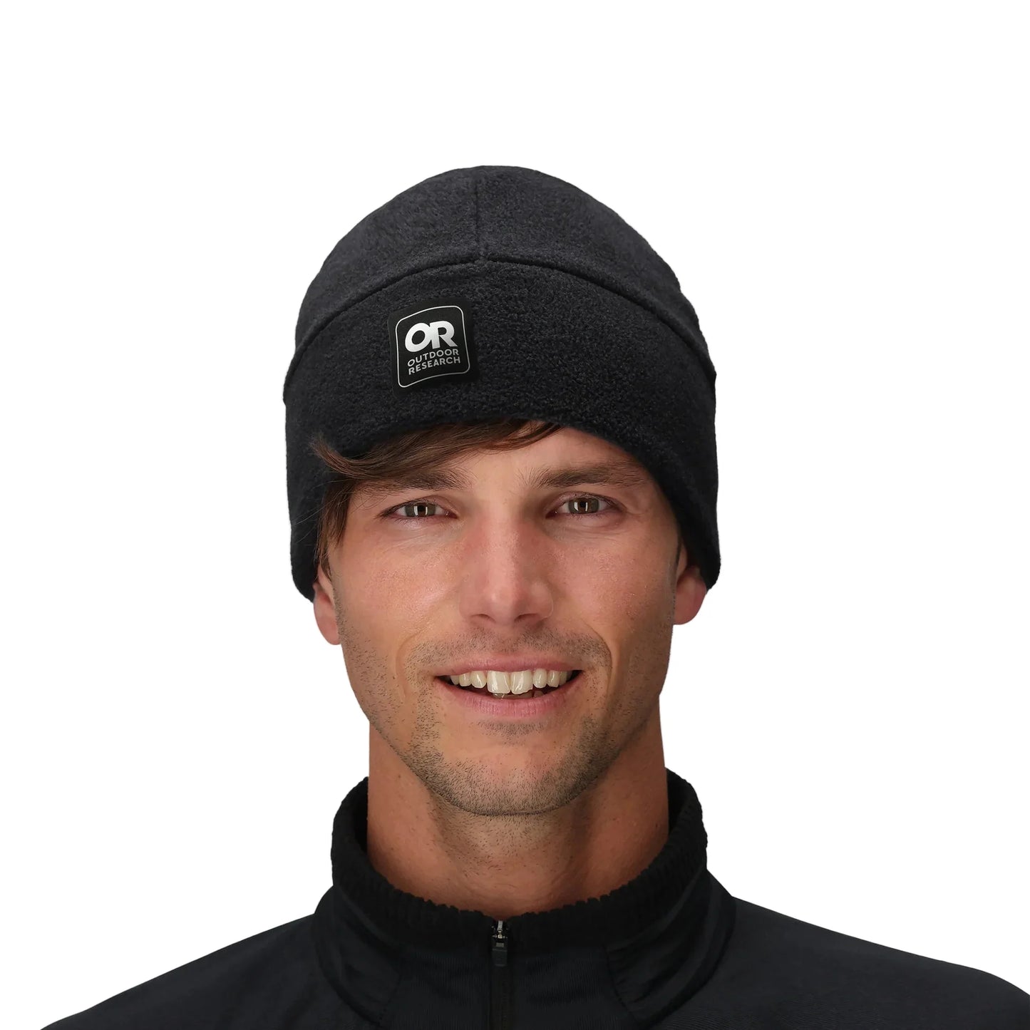 Outdoor Research Polartec® 200 Beanie