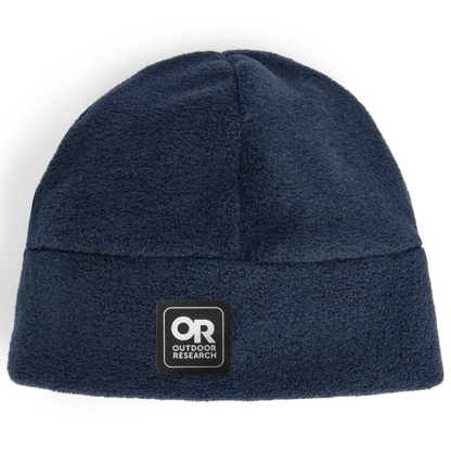 Outdoor Research Polartec® 200 Beanie