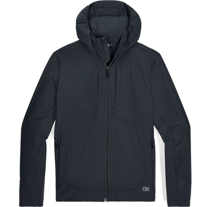 Outdoor Research Men's Shadow Hybrid Hoodie