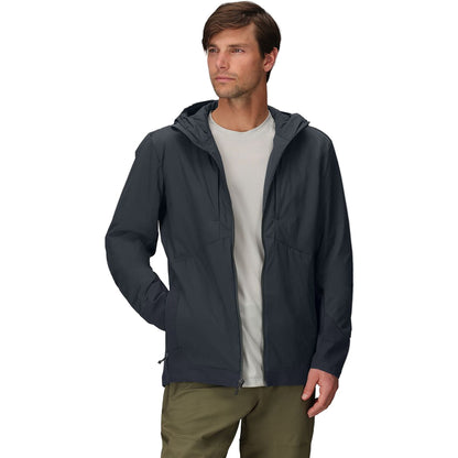 Outdoor Research Men's Shadow Hybrid Hoodie