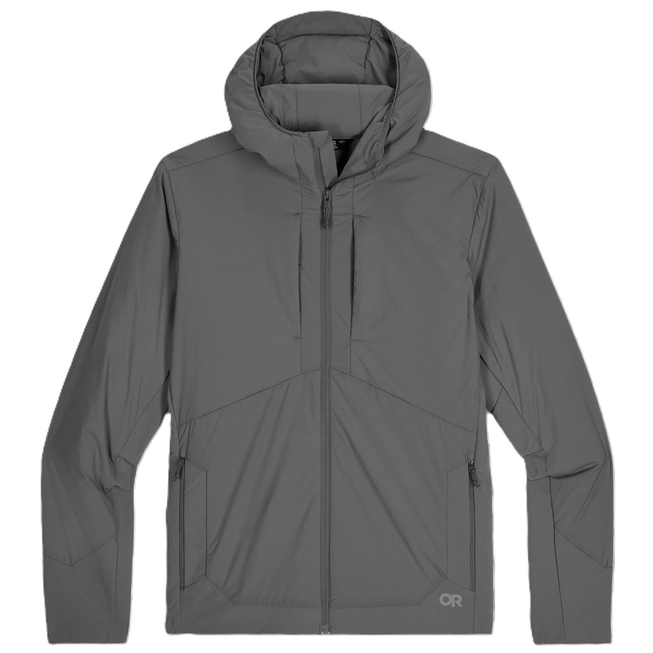 Outdoor Research Men's Shadow Hybrid Hoodie