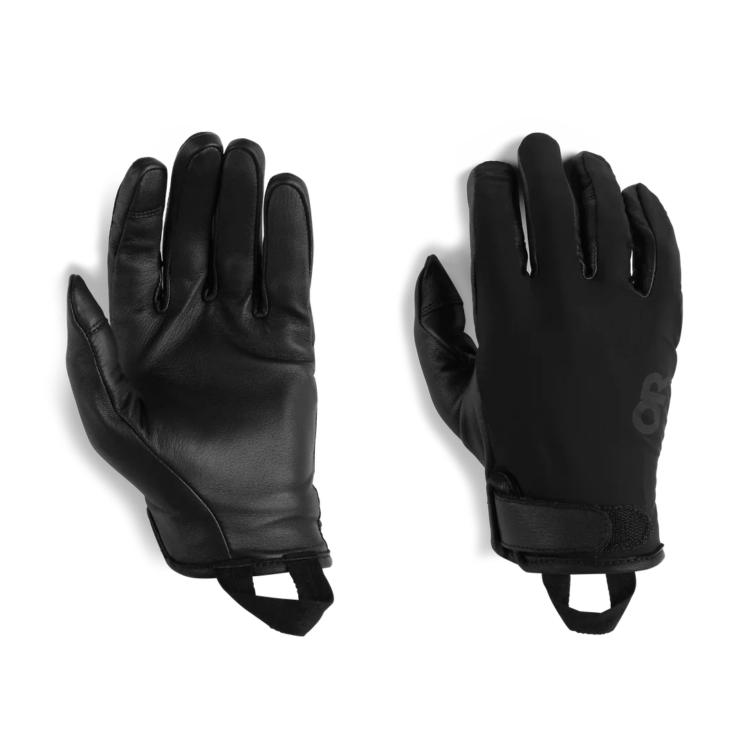 Outdoor Research Ultralight Range Gloves