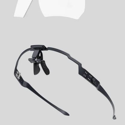 GATORZ Blastshield