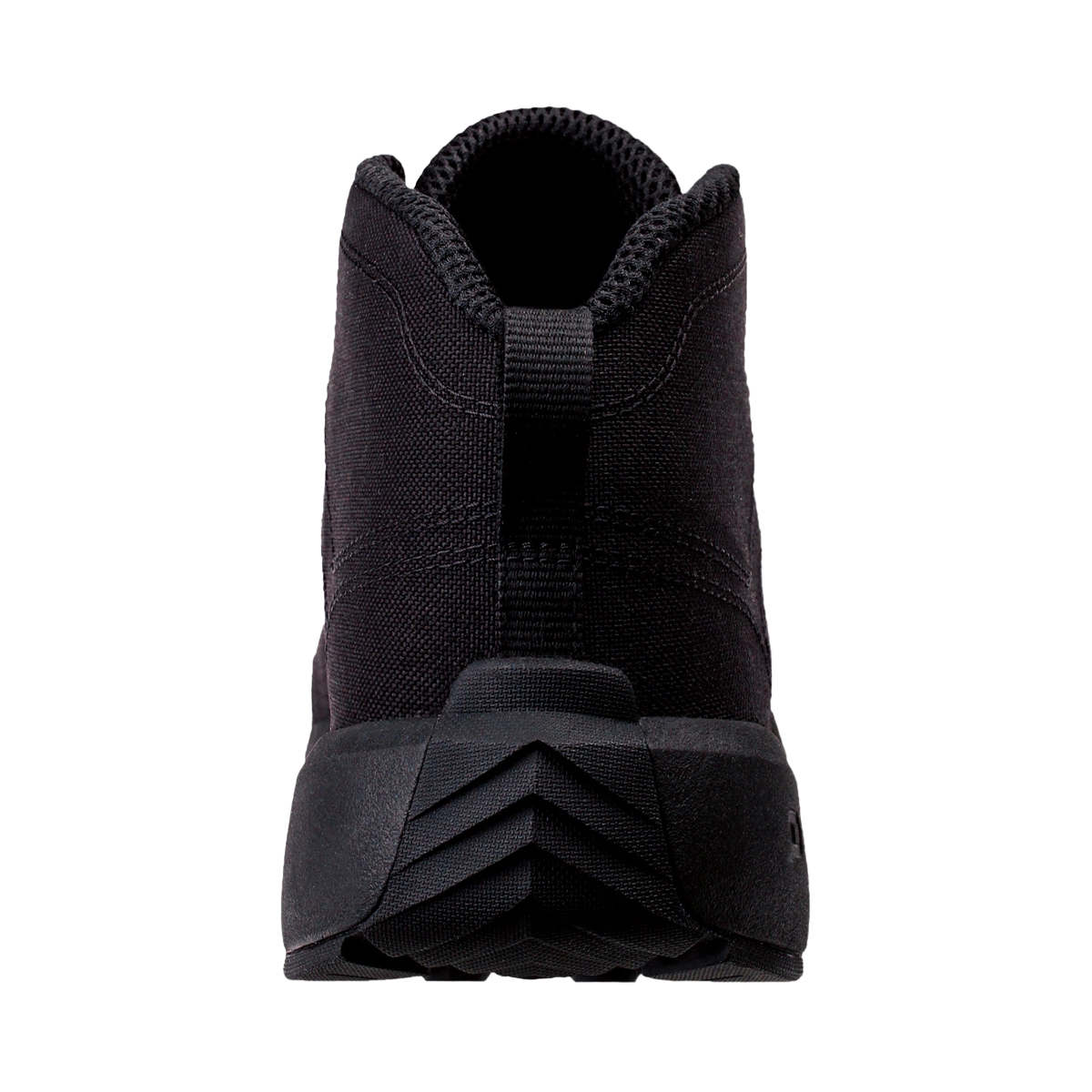 OTB Pirata Mid