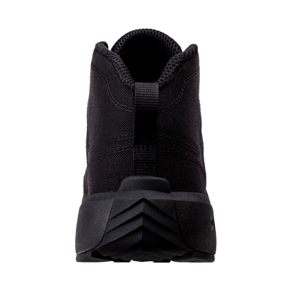 OTB Pirata Mid