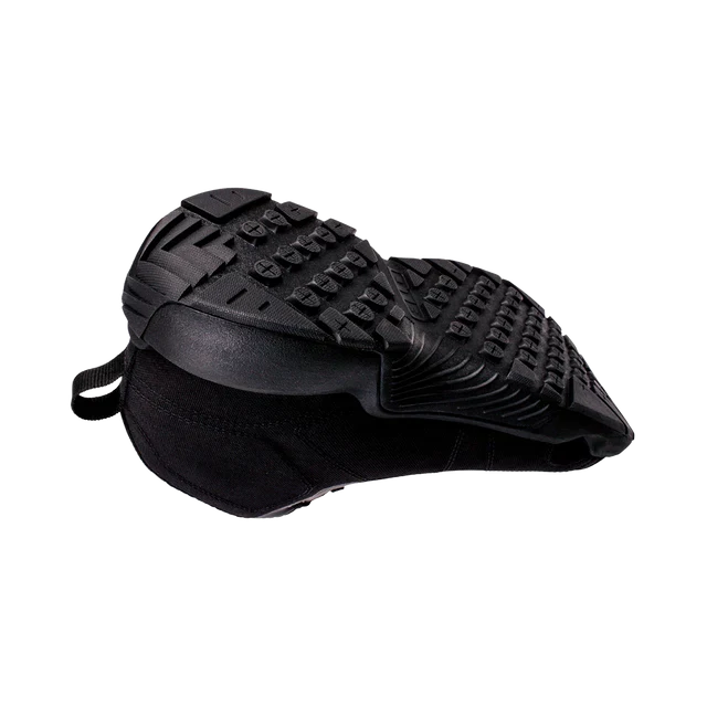 OTB Pirata Mid