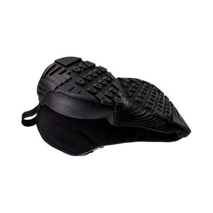 OTB Pirata Mid