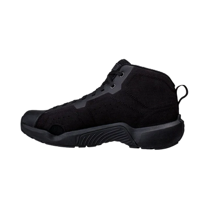 OTB Pirata Mid