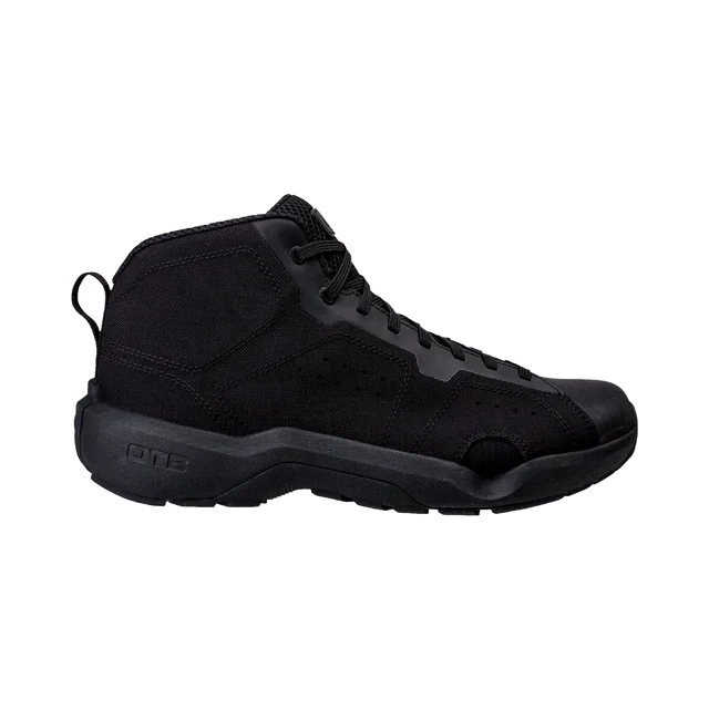 OTB Pirata Mid
