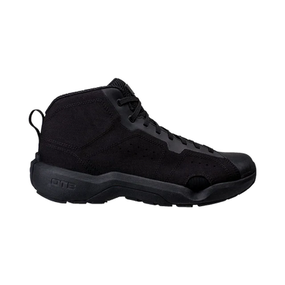OTB Pirata Mid