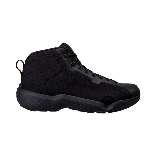 OTB Pirata Mid