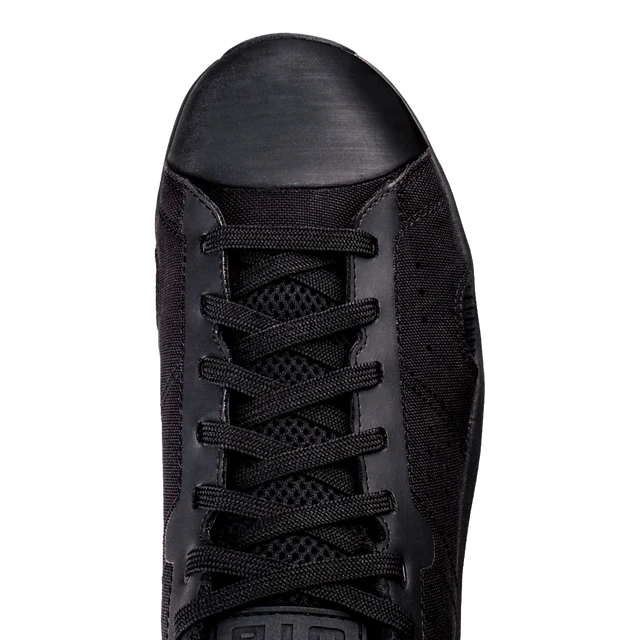 OTB Pirata Mid