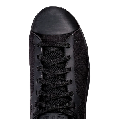 OTB Pirata Mid