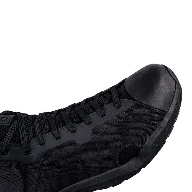 OTB Pirata Mid