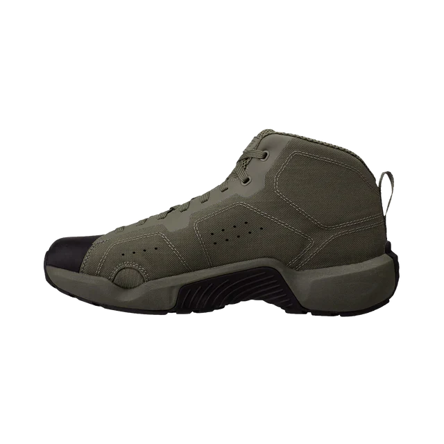 OTB Pirata Mid