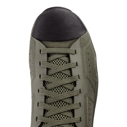 OTB Pirata Mid