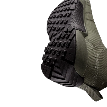 OTB Pirata Mid