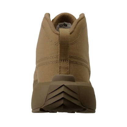 OTB Pirata Mid