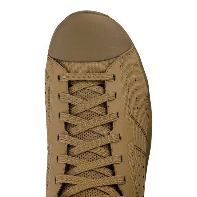 OTB Pirata Mid
