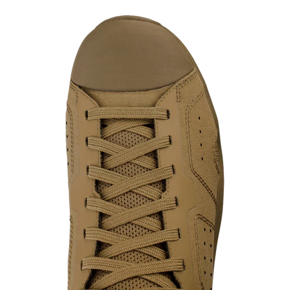 OTB Pirata Mid