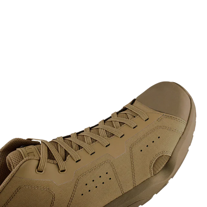OTB Pirata Mid