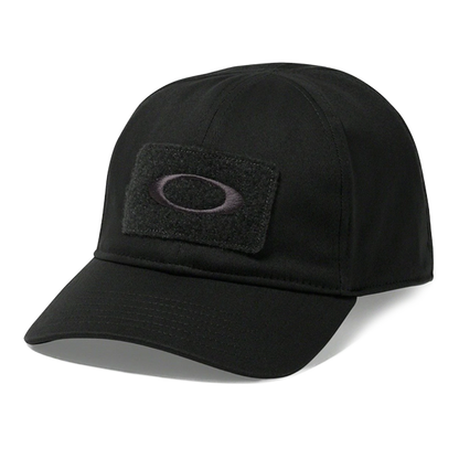 Oakley SI Cotton Cap