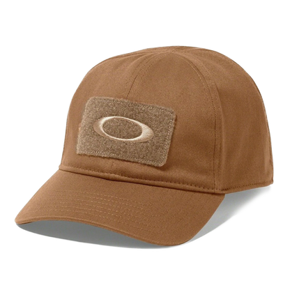 Oakley SI Cotton Cap